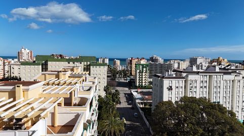 Foto 5 de Apartamento en venta en Playa de Gandia, Gandia