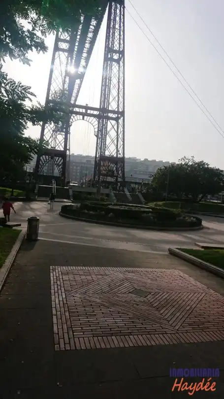 Piso con jardín en venta en Puente-Zubia Plaza, imagen 13