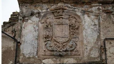 Photo 5 of Buildings for sale in Velada, Toledo