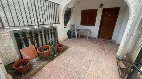 Photo 2 of Houses for rent in Centro, Los Alcázares