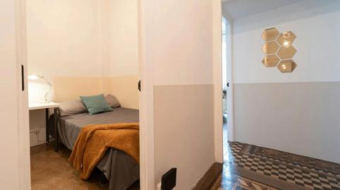 Photo 3 of Flat to share in N/a, Sant Antoni, Barcelona