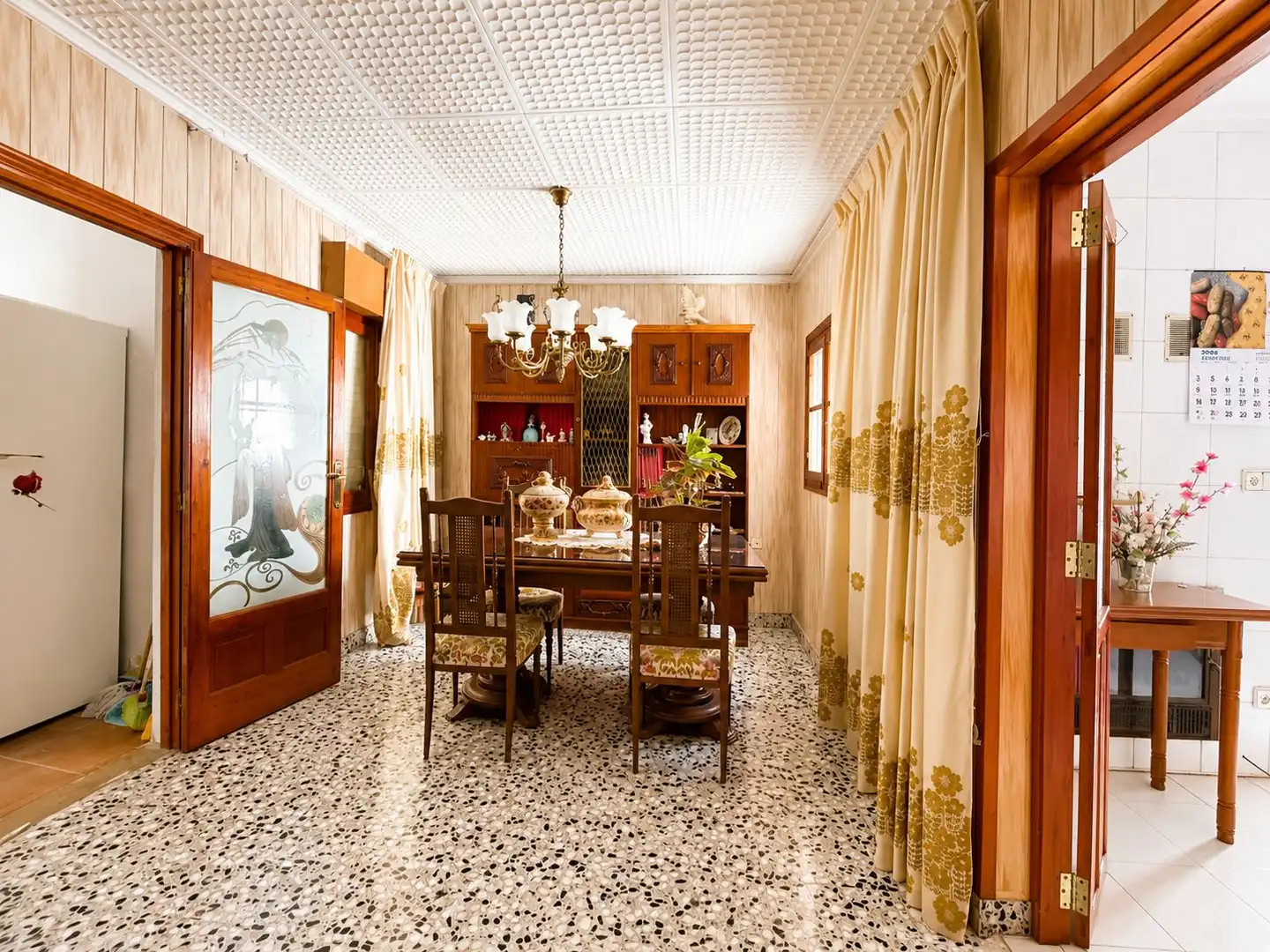 Casa rustica in vendita a Teulada, imagen 6