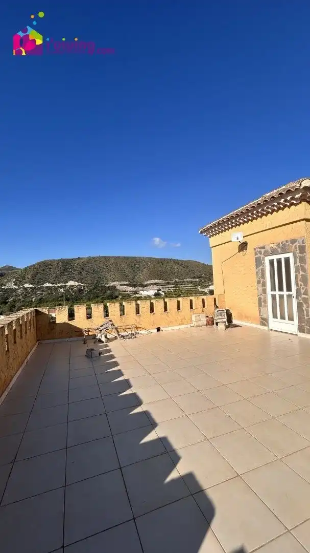 Casa in vendita a Cantoria, imagen 24