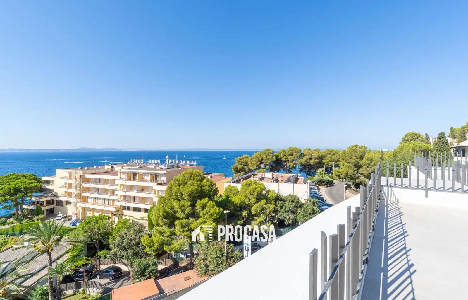 Detached house with pool for sale in DE DIEGO VELAZQUEZ, imagen 12