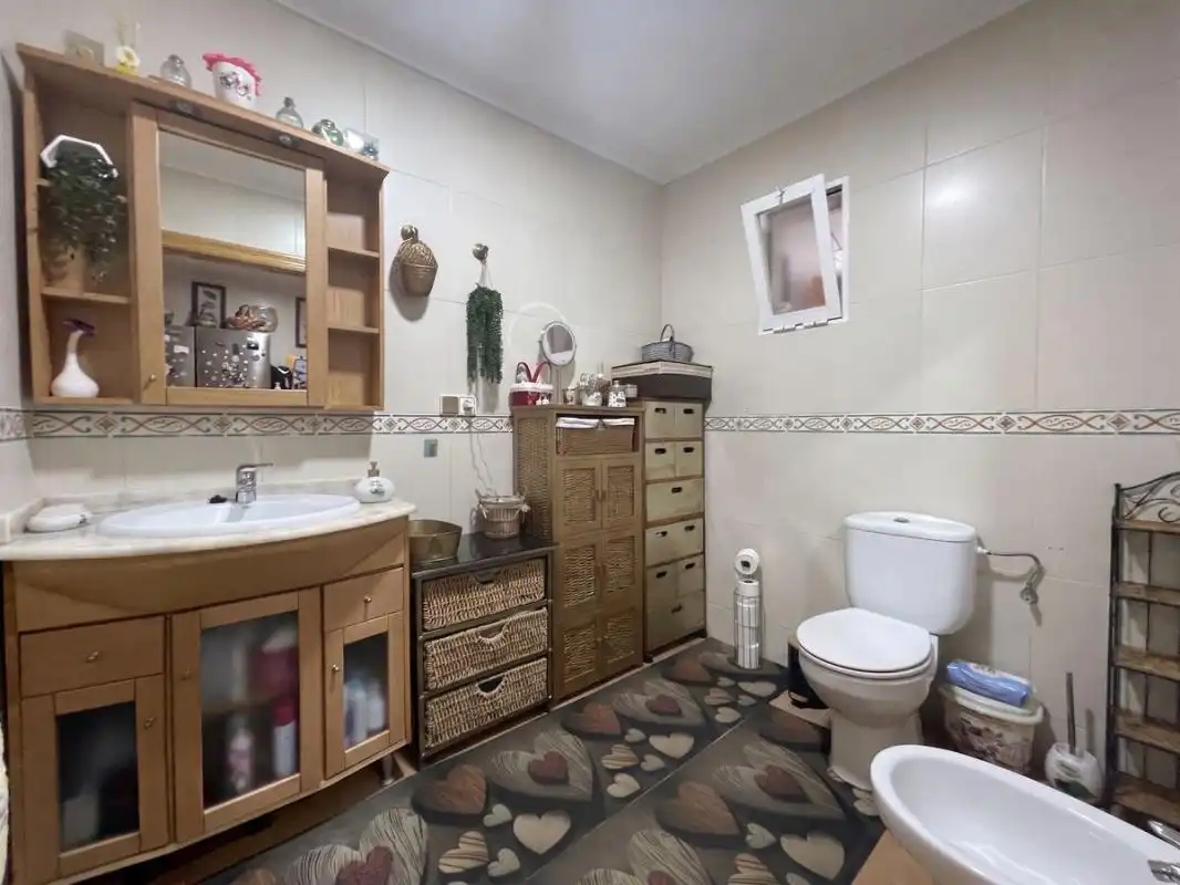 Country homes for sale in Partida Hoya, La Foia - Daimés - Asprella