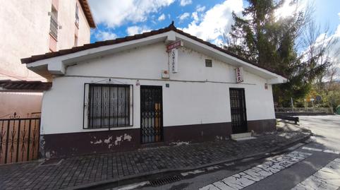 Photo 4 of Premises for sale in Calle Estación, 3a, Altsasu / Alsasua, Navarra