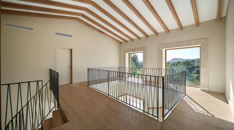 Foto 5 de Casa o xalet en venda a Pollença Poble, Illes Balears