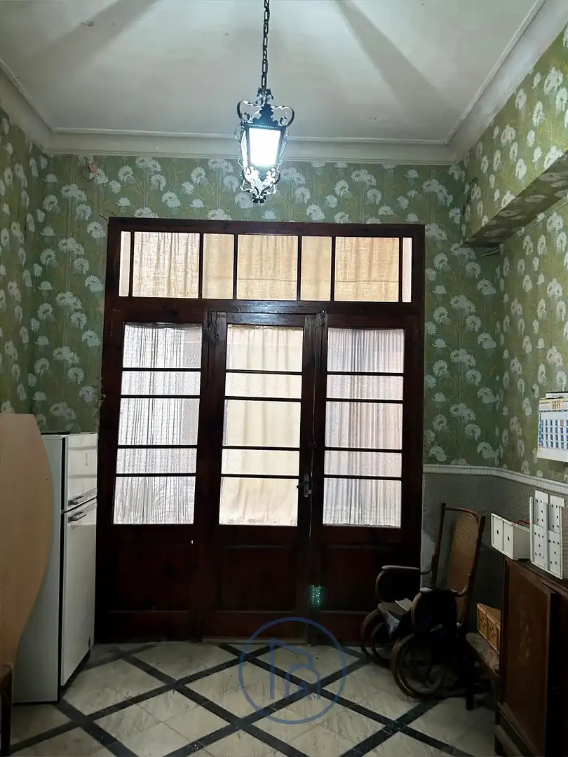 Casa en venda a Sueca ciudad, imagen 6