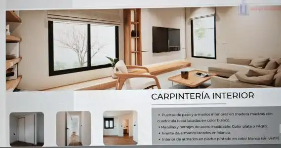 Casa en venda a Belicena, imagen 11