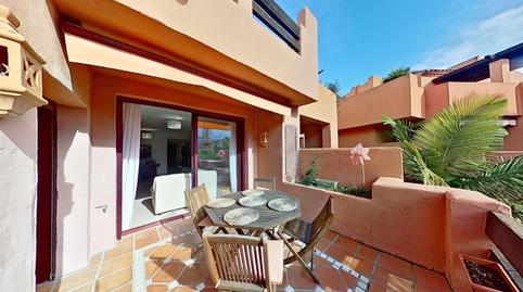 Photo 5 of Attic for sale in Las Chapas - Alicate Playa, Marbella