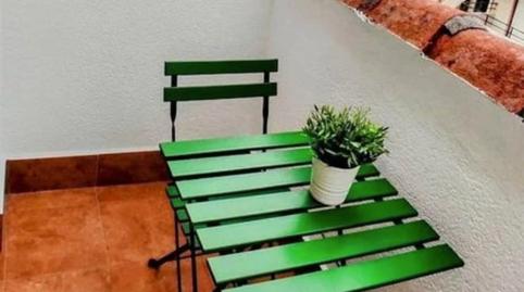 Foto 2 de Ático en venta en Calle la Salce, Ris, Cantabria