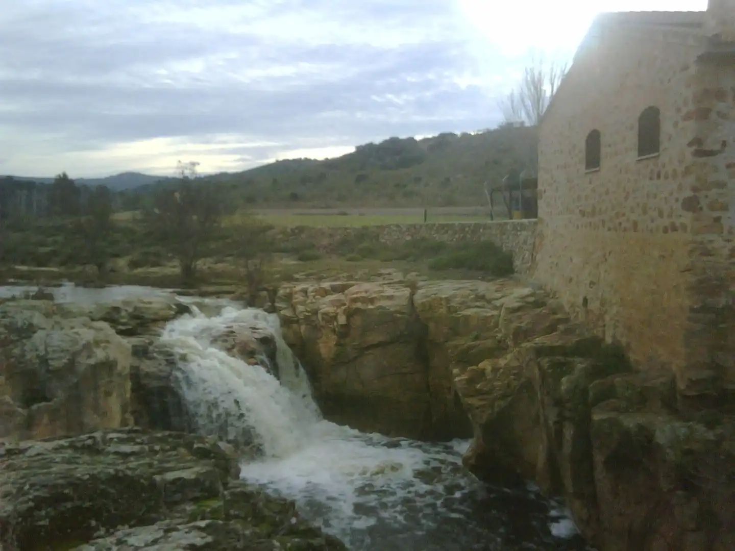Terrenys i solars en venda a La Puebla de Montalbán, imagen 8