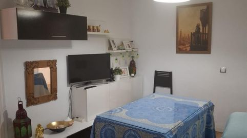 Photo 2 of Flat for sale in Campo San Antón, Sta. Marina - San Andrés - San Pablo - San Lorenzo, Córdoba Capital
