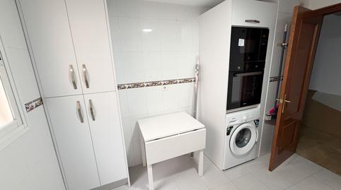 Foto 2 de Pis de lloguer a Calle Madres Capuchinas, 3, Centro, San Fernando