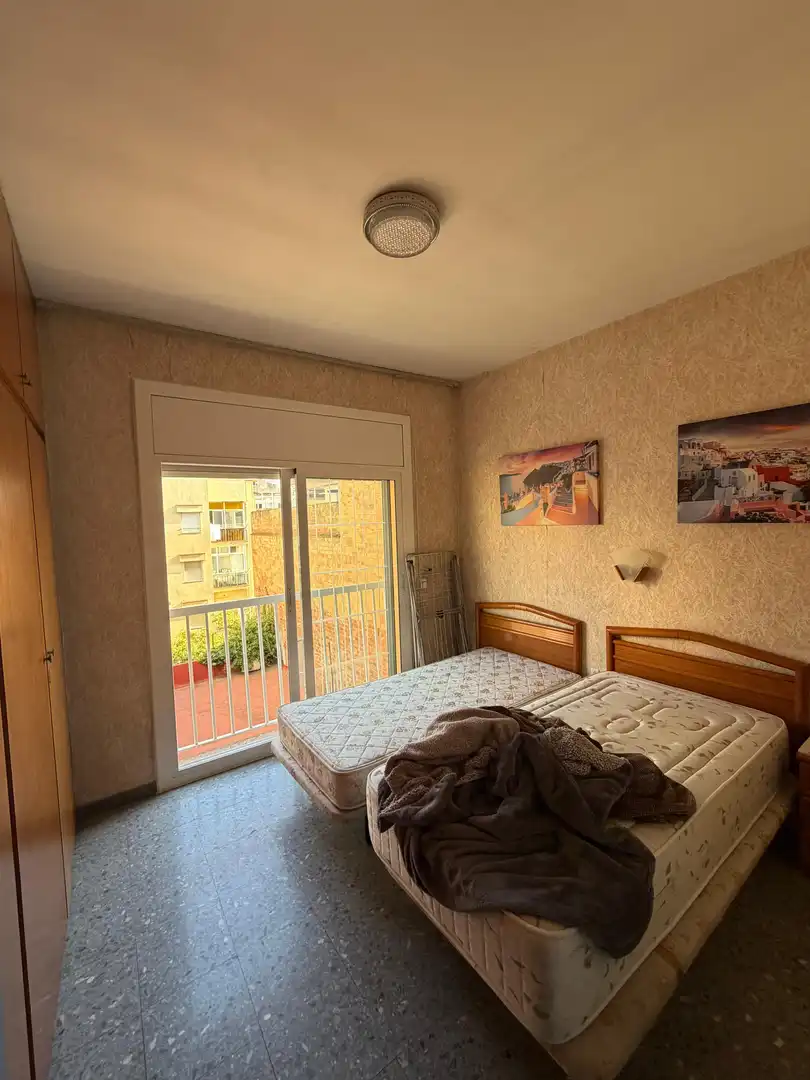 Wohnung mit Terrasse zum Verkauf in Les Corts, imagen 29