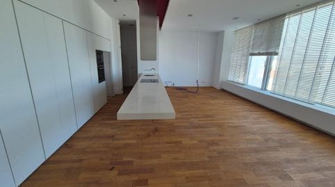 Foto 2 de Piso en venta en Calle Antonio Ríos, 66, Los Castros - Castrillón, A Coruña Capital