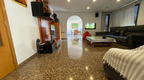 Foto 3 de Piso en venta en Piscinas, Vila-real