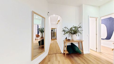 Photo 4 of Flat for sale in Calle Comercial, Palomeras Bajas, Madrid Capital