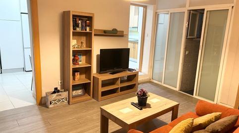 Foto 4 de Pis en venda a Centro Histórico, Cádiz