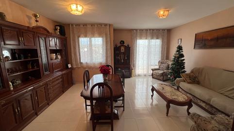 Photo 5 of Flat for sale in Avinguda de Montserrat, Arbeca, Lleida