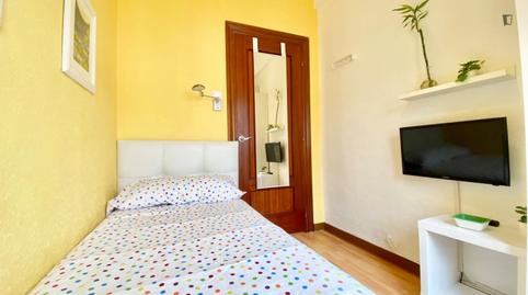 Photo 3 of Apartment to share in Castaños - Begoñaibarra, Bizkaia