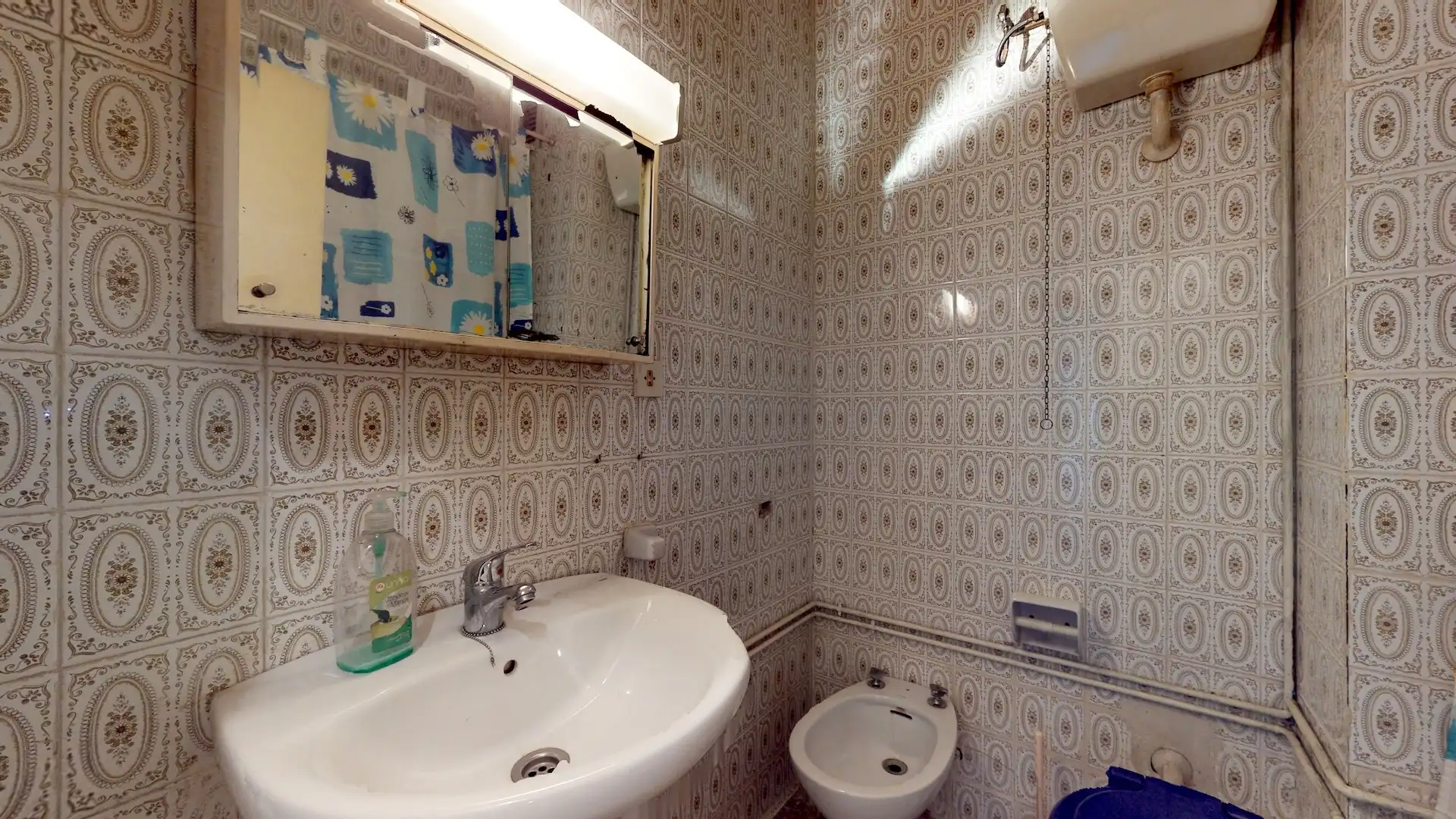Piso con ascensor en venta en Avenida de Barcelona 7, imagen 21