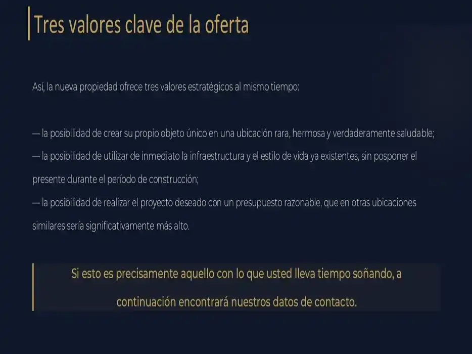 Vista exterior de Finca rústica en venda en Parres amb Jardí privat i Piscina