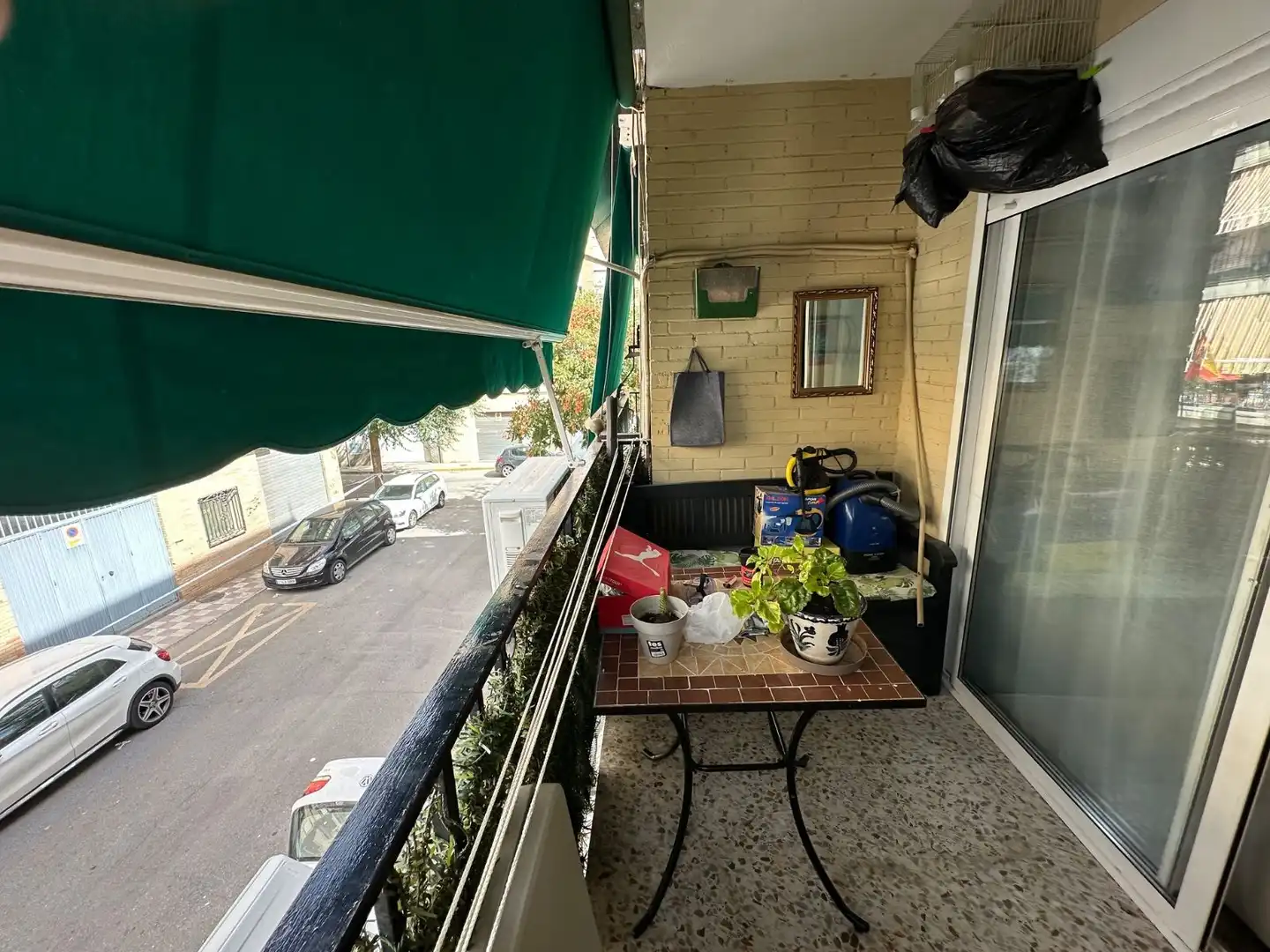 Piso en venta en Zaidín, imagen 5