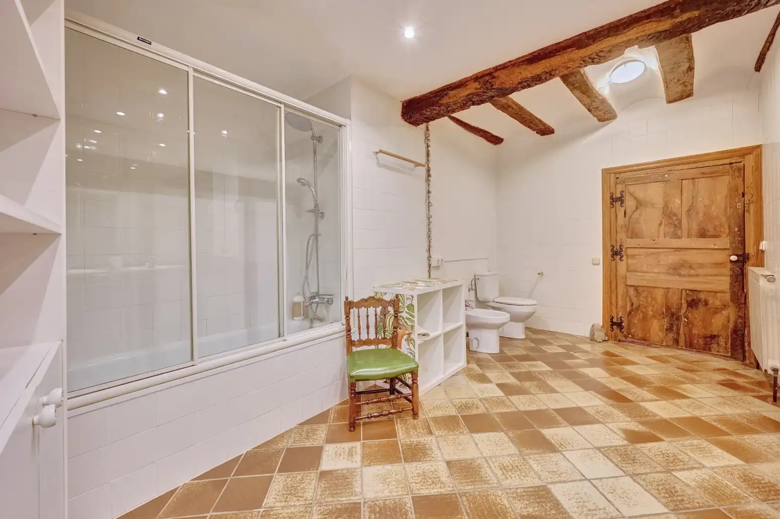 Casa o chalet en venta en Echarri - San Isidro, 9, Echarri / Etxarri
