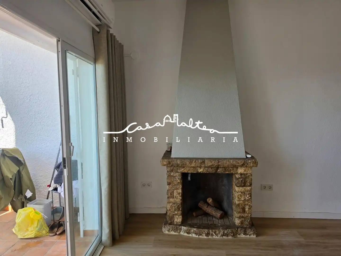 Bungalow con terrazza in vendita a Escandinavia - Cautivador, imagen 4