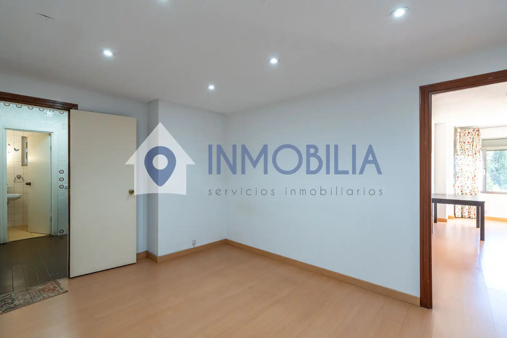 Appartement avec ascenseur à vendre à Calle de Sirio, imagen 14