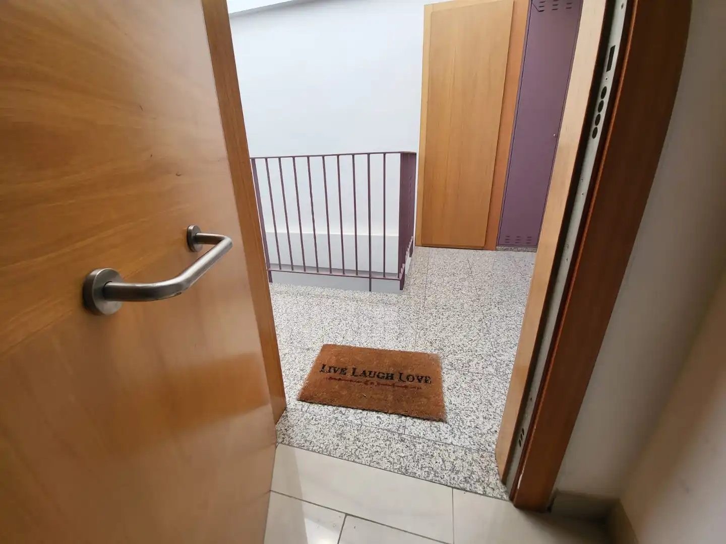 Dúplex con terraza en venta en Calella, imagen 4