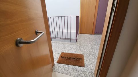 Foto 4 de Dúplex en venta en Calella, Barcelona