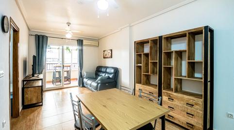 Foto 4 de Pis en venda a Zeniamar - Horizonte - La Campana, Orihuela