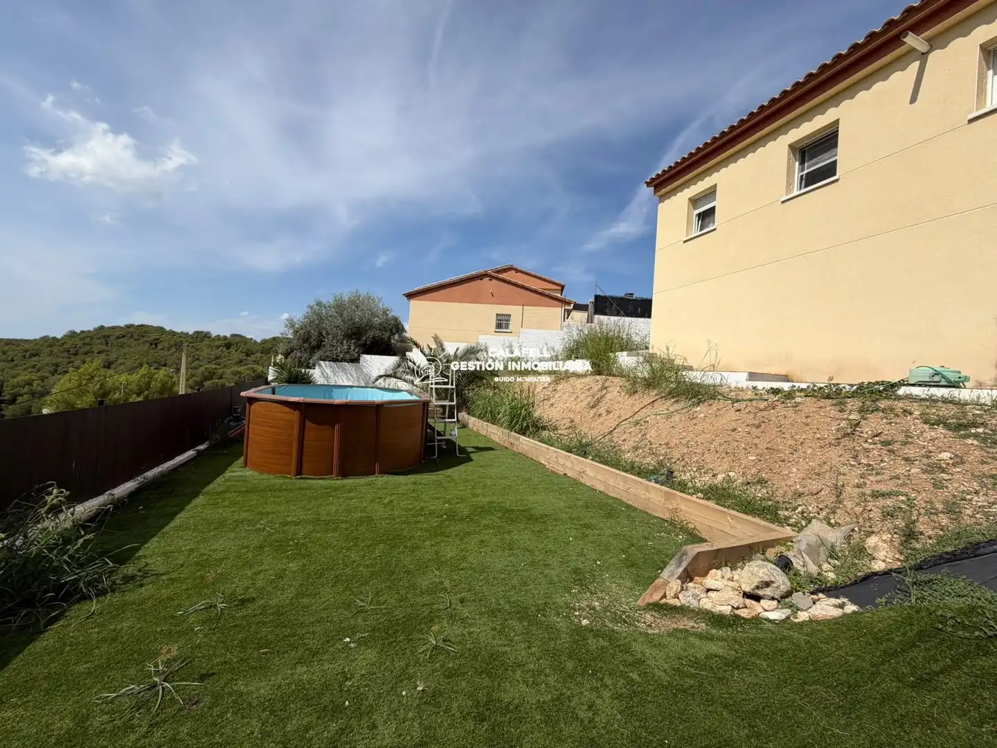 Maison jumelée avec piscine à vendre à Dalia, imagen 42