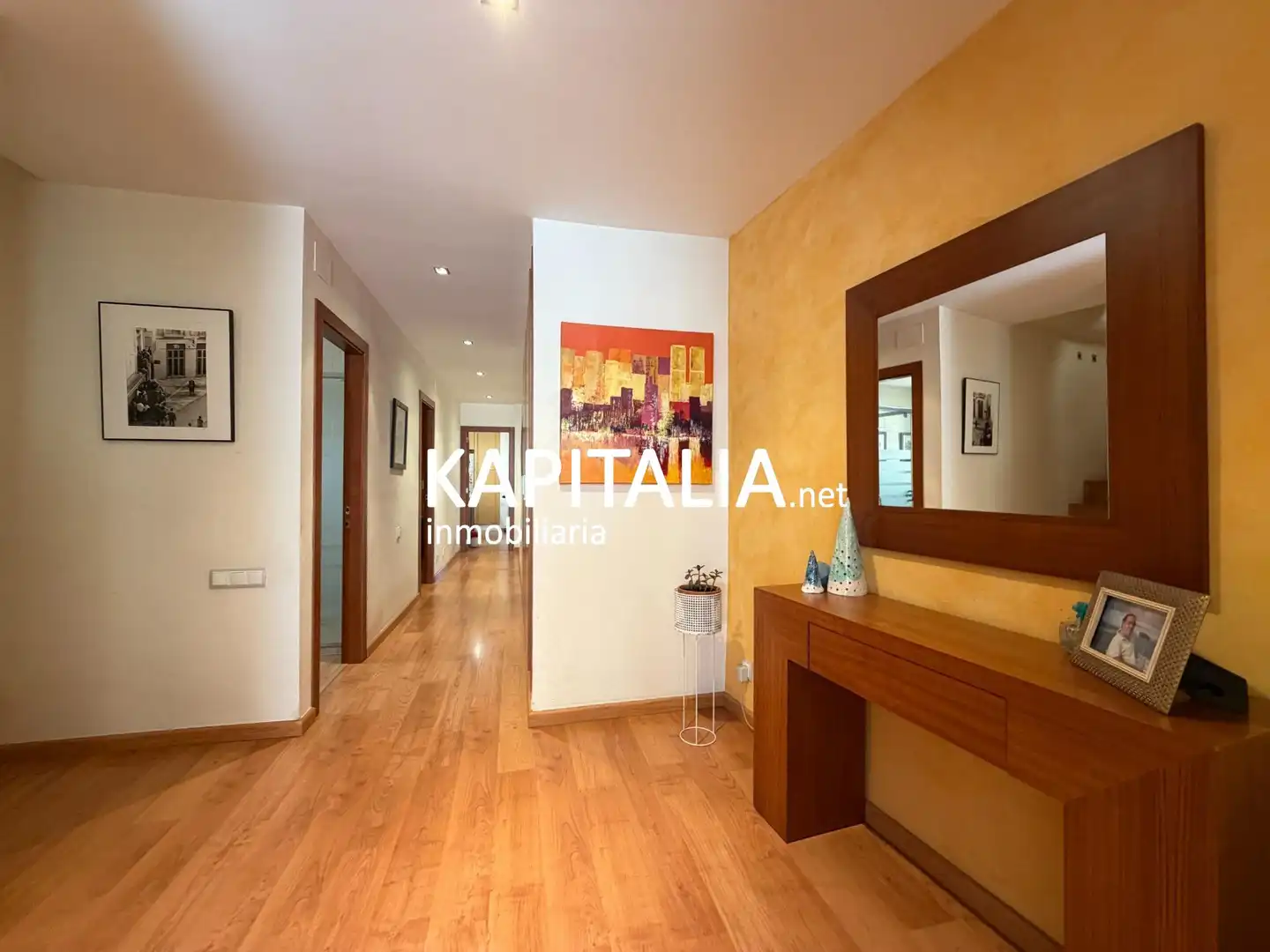 Haus oder Chalet zum Verkauf in Ontinyent mit Klimaanlage, Terrasse und Abstellraum