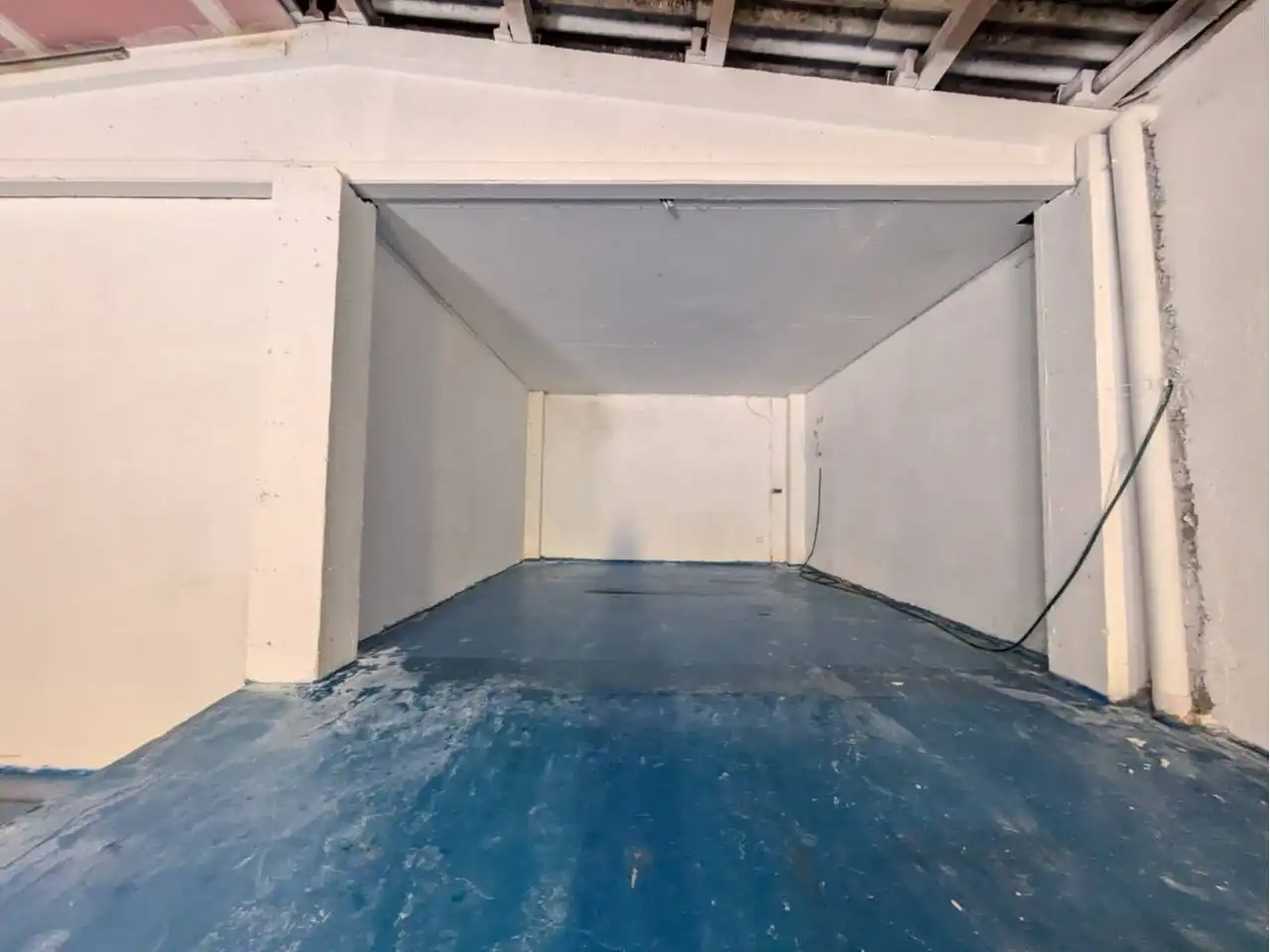 Nave industrial de alquiler en Sant Sadurní d'Anoia