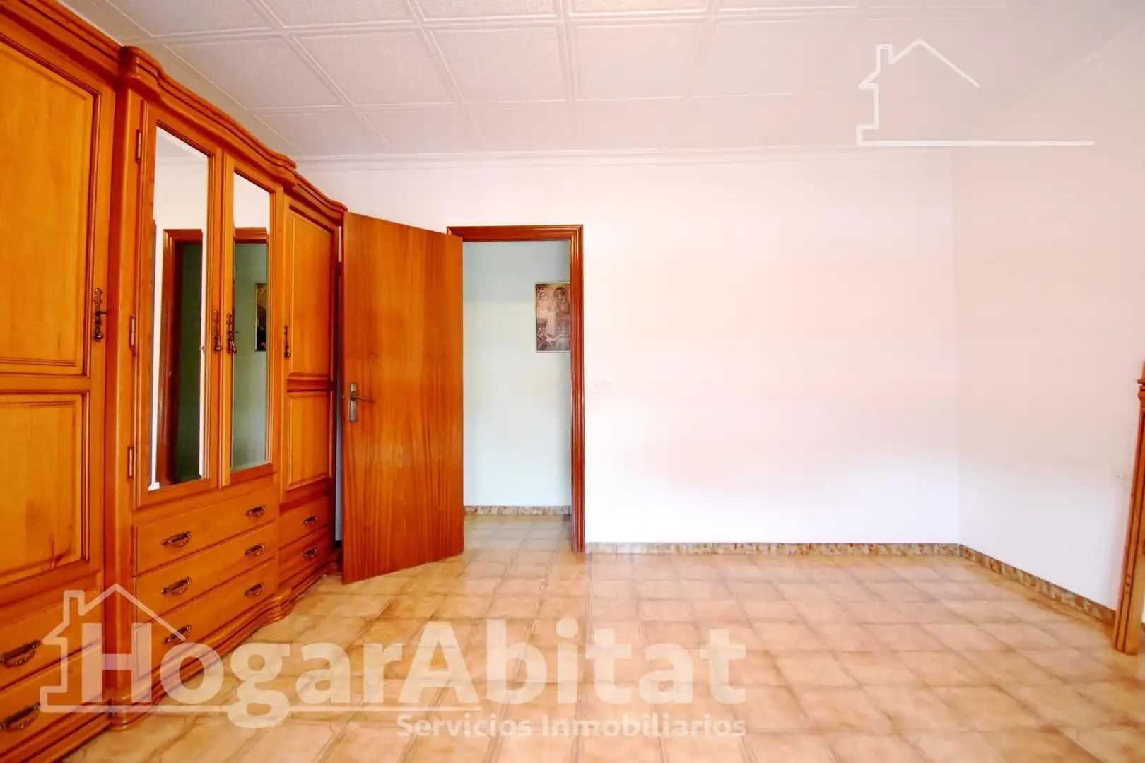 Residential for sale in Calle Rey Don Jaime, imagen 59