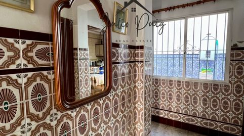 Foto 2 de Casa o xalet en venda a Coria del Río, Sevilla
