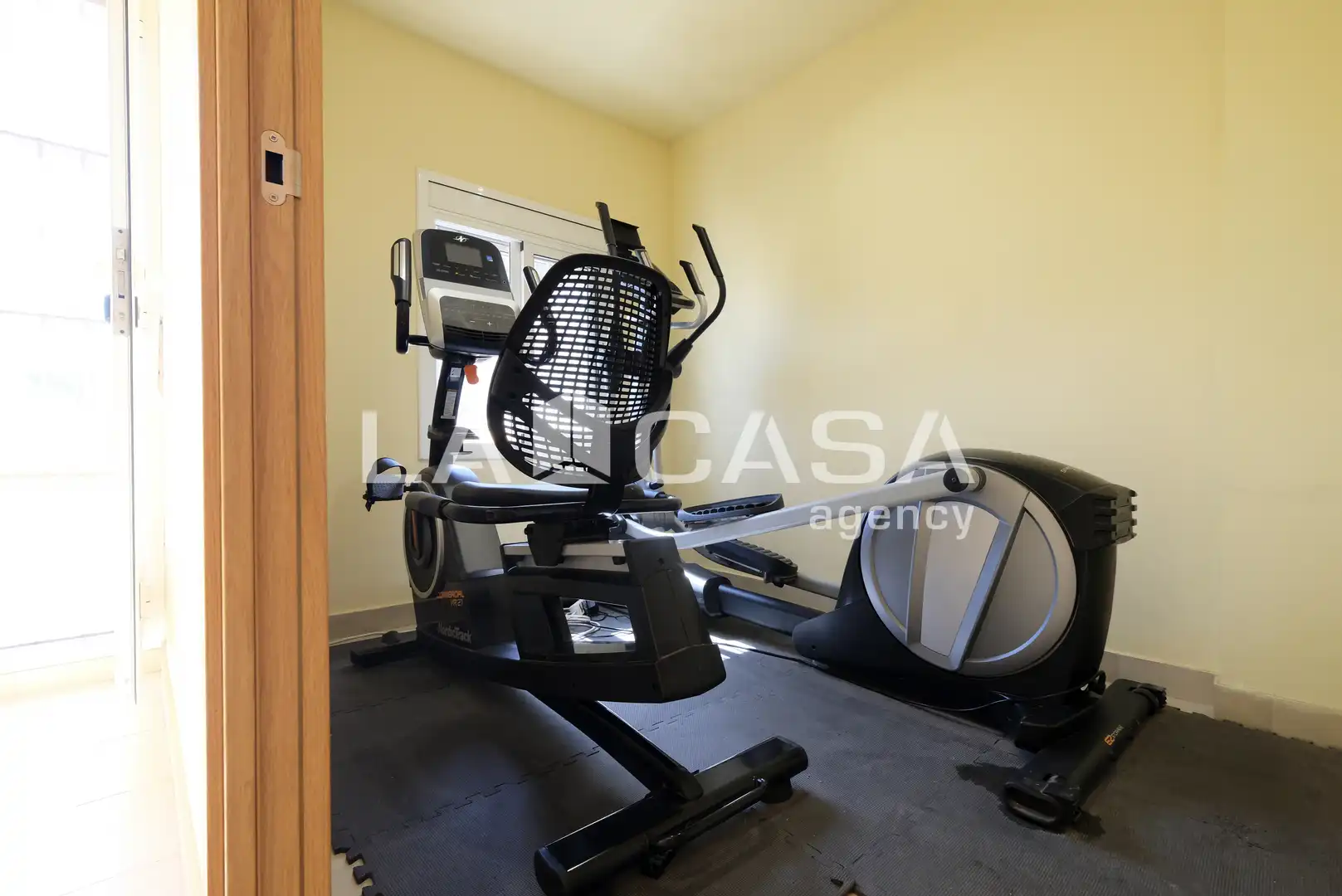 Casa o chalet en venta en Barcelona con Terraza y Trastero