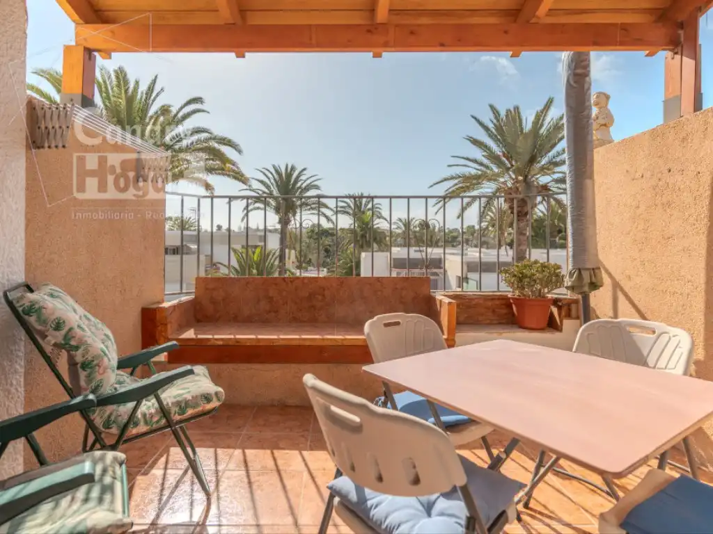 Appartamento con piscina in vendita a Calle Ten Bel