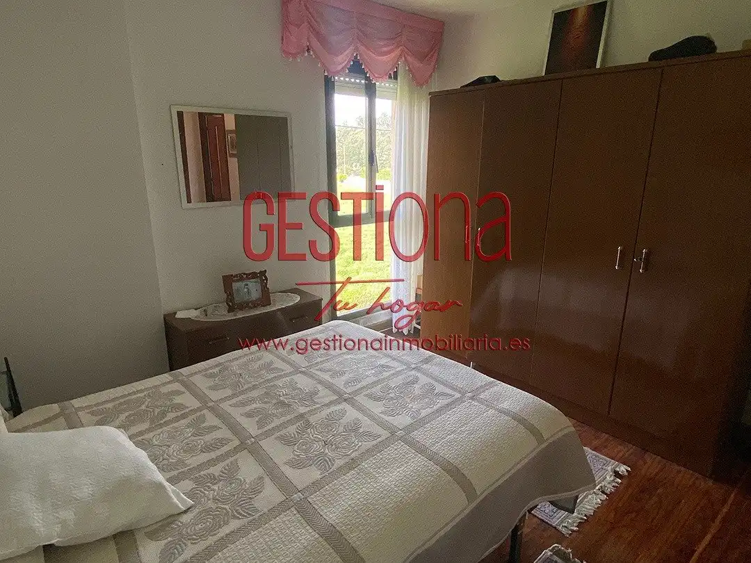 House with terrace for sale in Arnuero, imagen 43