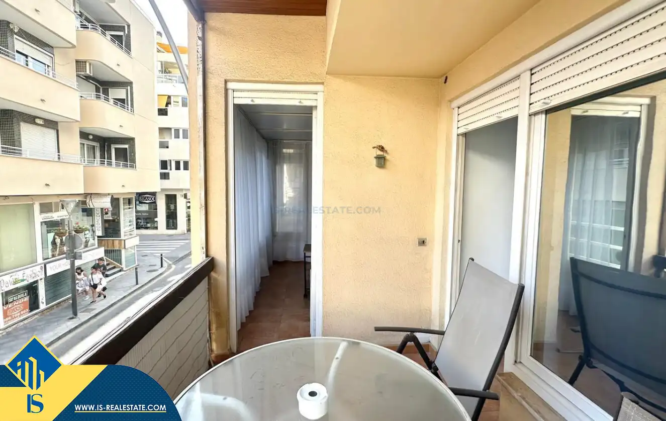 Apartment zum Verkauf in Centro, imagen 29