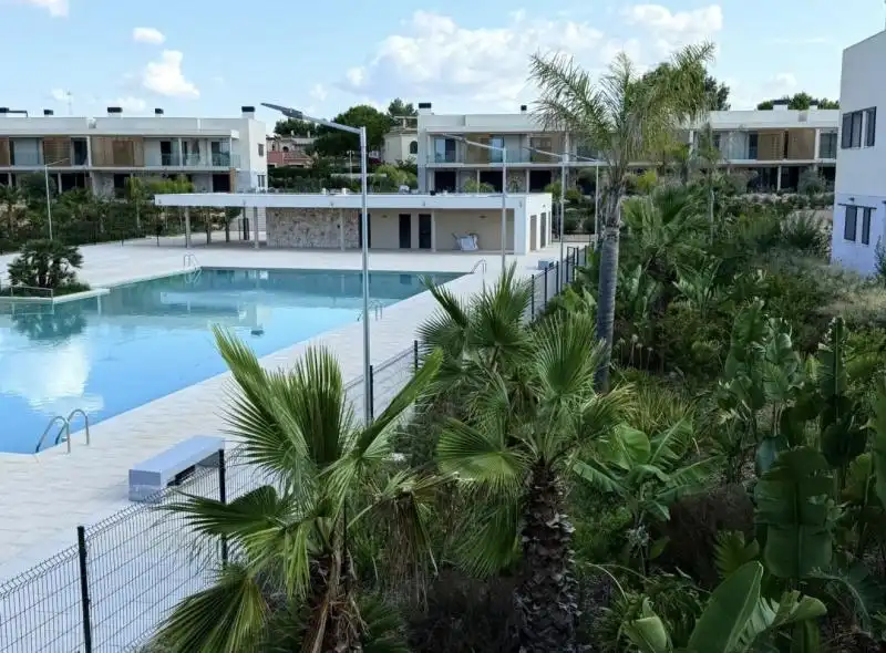 Apartament en venda a 0, imagen 3