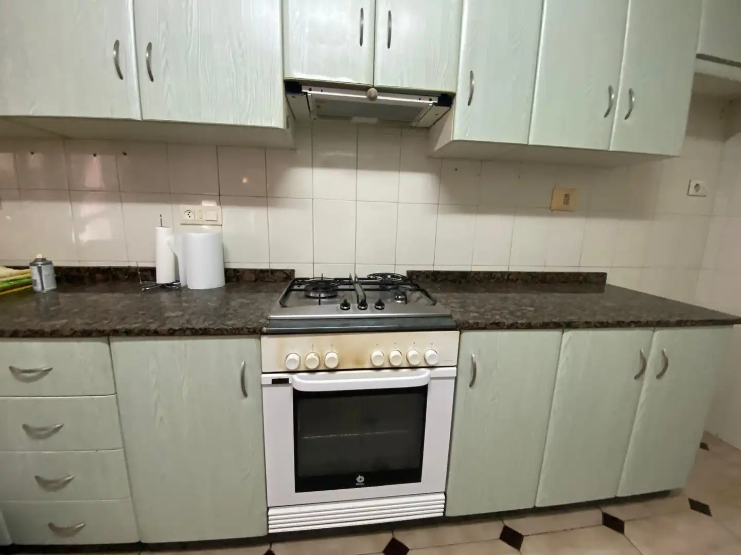 Maison rustique à vendre à El Palomar, imagen 12