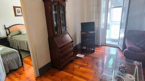 Foto 5 de Casa o xalet en venda a Xinzo de Limia, Ourense