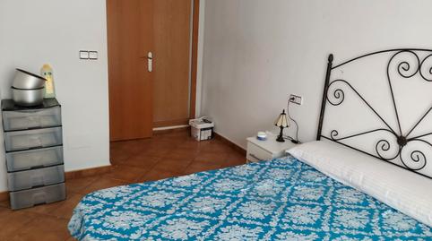 Photo 4 of Flat for sale in Calle Falcón, Santiago de la Ribera, San Javier