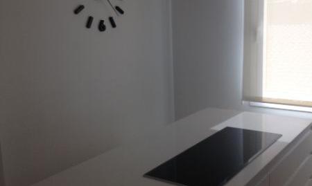 Photo 5 of Duplex to rent in Centre, Barcelona