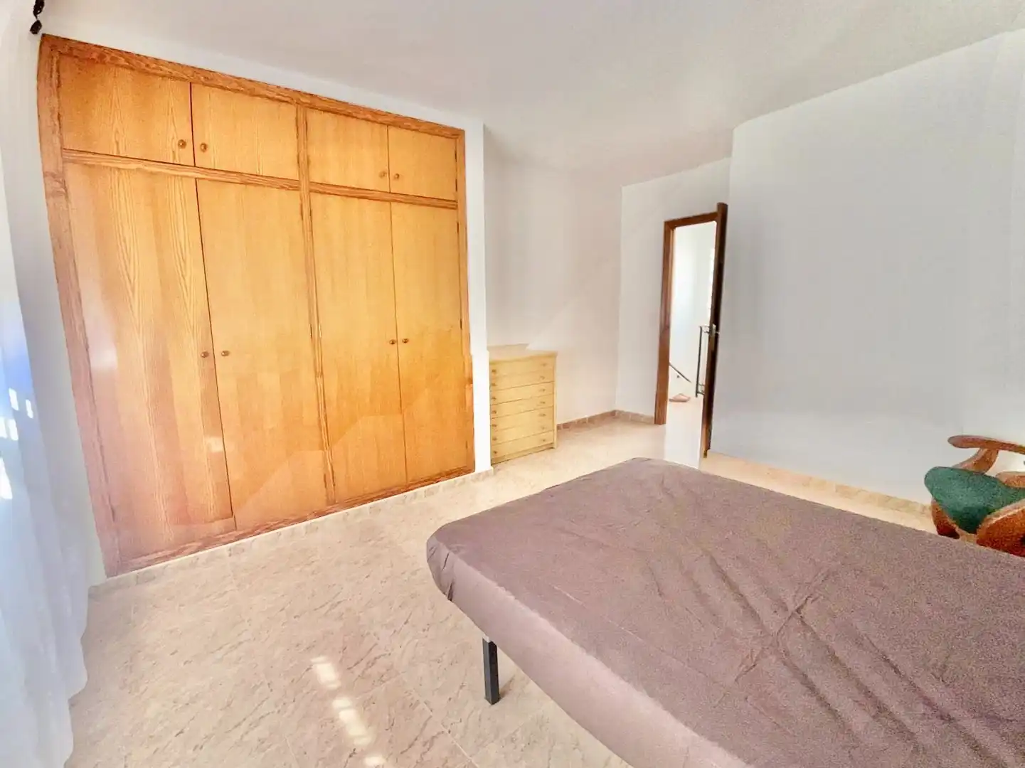 Casa con terrazza in vendita a San Javier ciudad, imagen 11