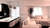 Apartment for sale in Centro, imagen 1